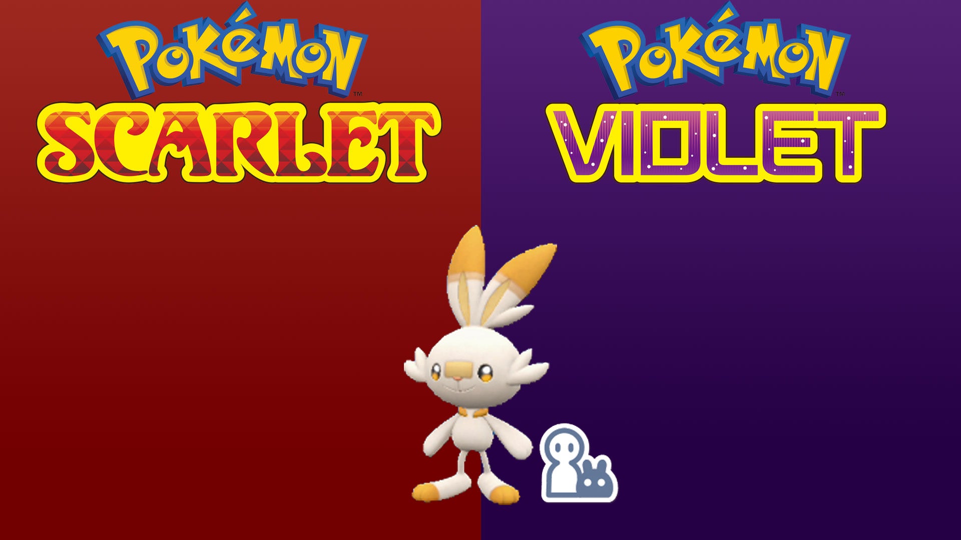 Pokemon Sword and Shield Shiny Buzzwole 6IV-EV Trained – Pokemon4Ever