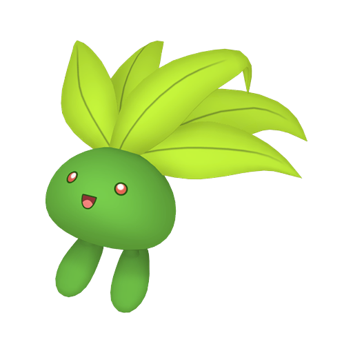 shiny oddish pokemon card Shiny Oddish Card - Crimson Blaze
