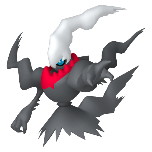 Pokemon Scarlet and Violet Slither Wing 6IV-EV Trained – Pokemon4Ever