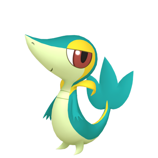shiny snivy pokemon card Shiny Snivy 6IV-EV Trained for Pokémon Scarlet & Violet – Battle Ready – Pokemon4Ever