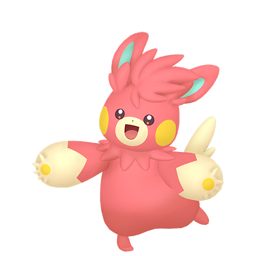 Pokemon Scarlatto E Violetto Segreto Fiabesco Set Allenatore Fuoriclasse Versione Italiano - Foto 9