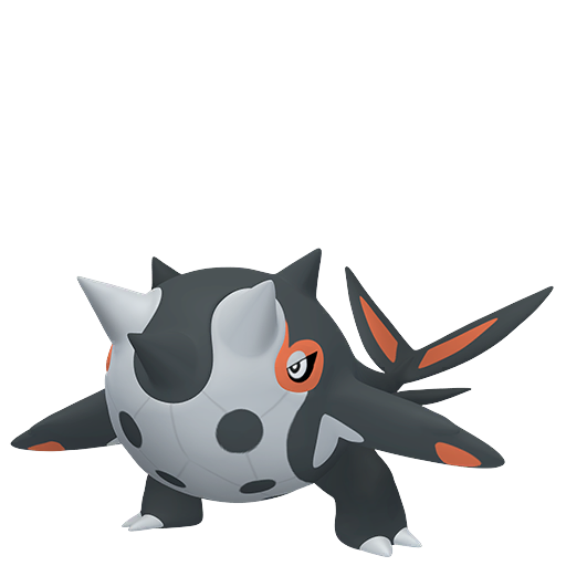 cetitan pokemon card shiny Cetitan #201 Prices | Pokemon Surging Sparks