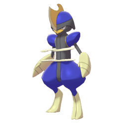 Pokemon Sword and Shield Shiny Bisharp 6IV-EV Trained Pokemon4Ever Pokemon Sword and Shield Shiny Bisharp 6IV-EV Trained Pokemon4Ever
