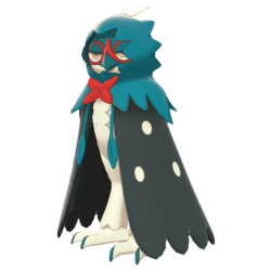 Pokemon Sword and Shield Ash's Sirfetch'd 6IV-EV Trained – Pokemon4Ever