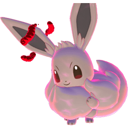 Gigantamax Eevee (Pokémon GO) – Best Moveset, Counters, Max CP & Stats Gigantamax Eevee (Pokémon GO) – Best Moveset, Counters, Max CP & Stats
