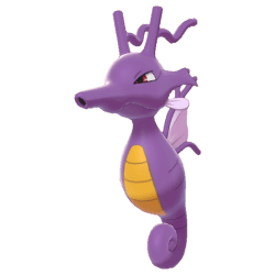 shiny kingdra pokemon card Pokemon Sword and Shield Shiny Kingdra 6IV-EV Trained – Pokemon4Ever