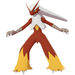 All 11 NON Shiny 6IV EV Trained** Ultra Beasts Pokémon Sword