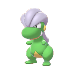 shiny bagon pokemon card Pokemon Sword and Shield Shiny Bagon 6IV-EV Trained – Pokemon4Ever