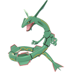 POKEMON SPADA SCUDO LEGGENDARI SHINY Bundle RAYQUAZA - Foto 11