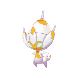 Pokemon Sword and Shield Shiny Darumaka 6IV-EV Trained – Pokemon4Ever