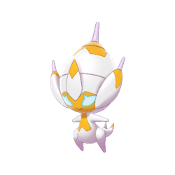 shiny poipole pokemon card Poipole #202/SM-P Prices | Pokemon Japanese Promo