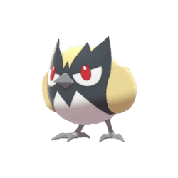 Pokemon Sword and Shield Ultra Shiny Poipole 6IV-EV Trained – Pokemon4Ever