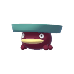shiny lotad pokemon card Pokemon Platinum Rare Holo Lotad SH4