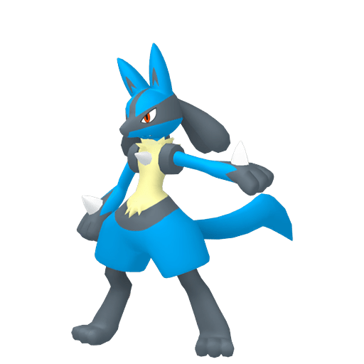 Gold Pokemon Cards Shiny 6IV Lucario For Pokemon Brilliant Diamond / Shining Pearl (Nintendo Switch) - Fast Trade Game Name Pokemon Sapphire Version Gold Pokemon Cards Shiny 6IV Lucario For Pokemon Brilliant Diamond / Shining Pearl (Nintendo Switch) - Fast Trade Game Name Pokemon Sapphire Version