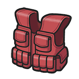 assault vest pokemon card Description coming soon... Assault Vest (BREAKthrough 133) -