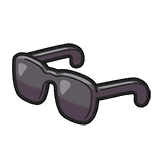 http://pokemon4ever.org/cdn/shop/products/BlackGlasses.png?v=1674227841