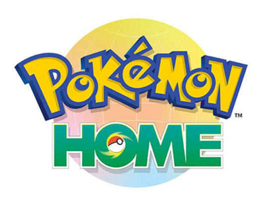 All FREE Features of Pokemon Home in Detail! By Austin John Plays