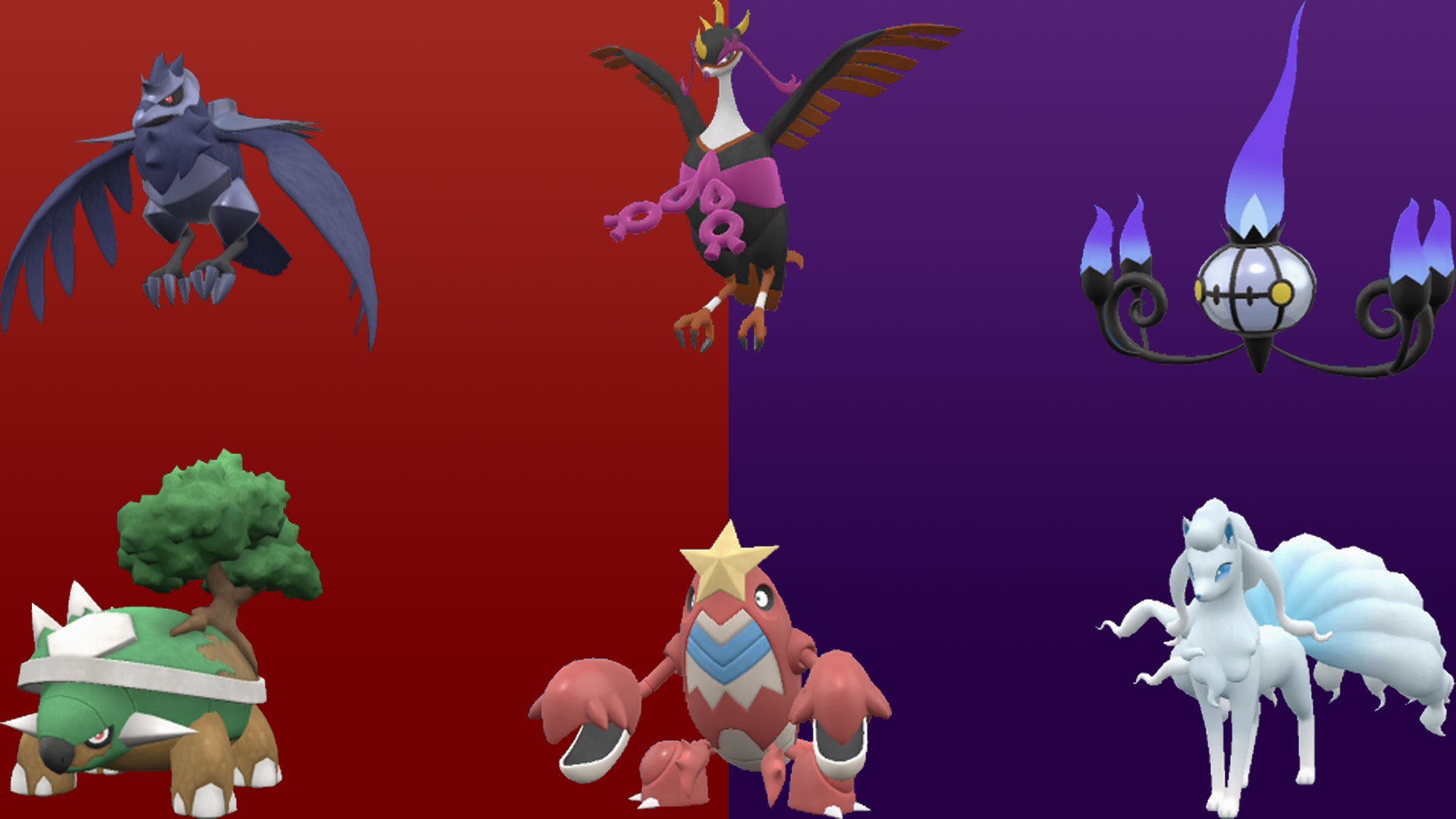Pokemon Scarlet and Violet Competitive Fezandipiti Team - Pokemon4Ever