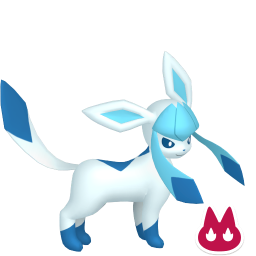 Pokemon Legends ZA Alpha Shiny Vaporeon 6IV-EV Trained - Pokemon4Ever