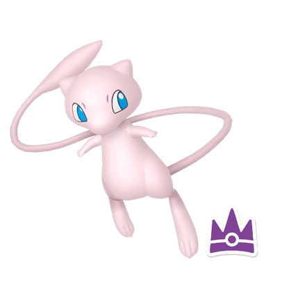 Breloom Shiny O Non 6 IV Competitivo Custom Pokémon Scarlatto - Foto 7