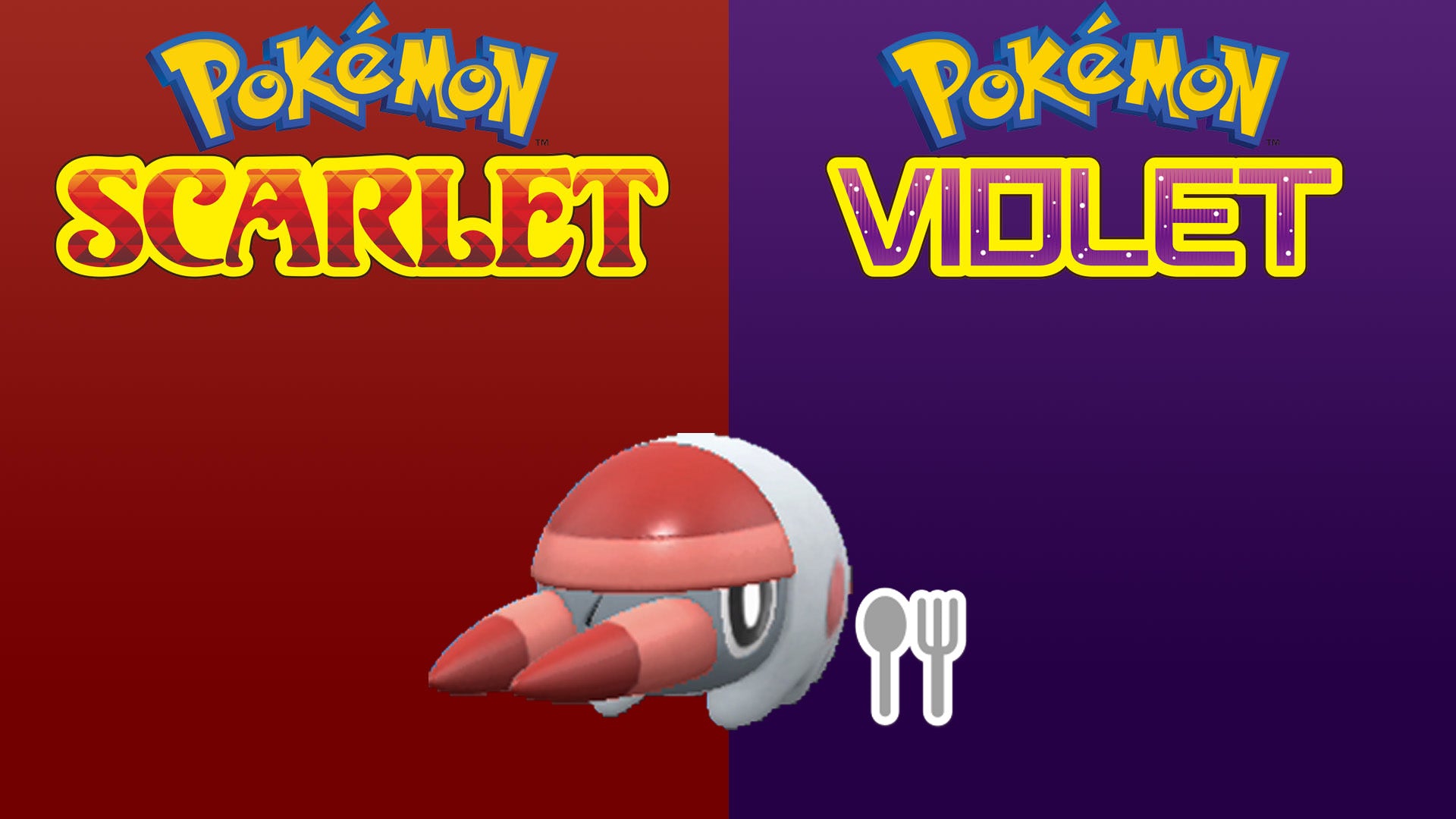 Pokemon Scarlet and Violet Marked Shiny Grubbin 6IV-EV Trained - Pokemon4Ever