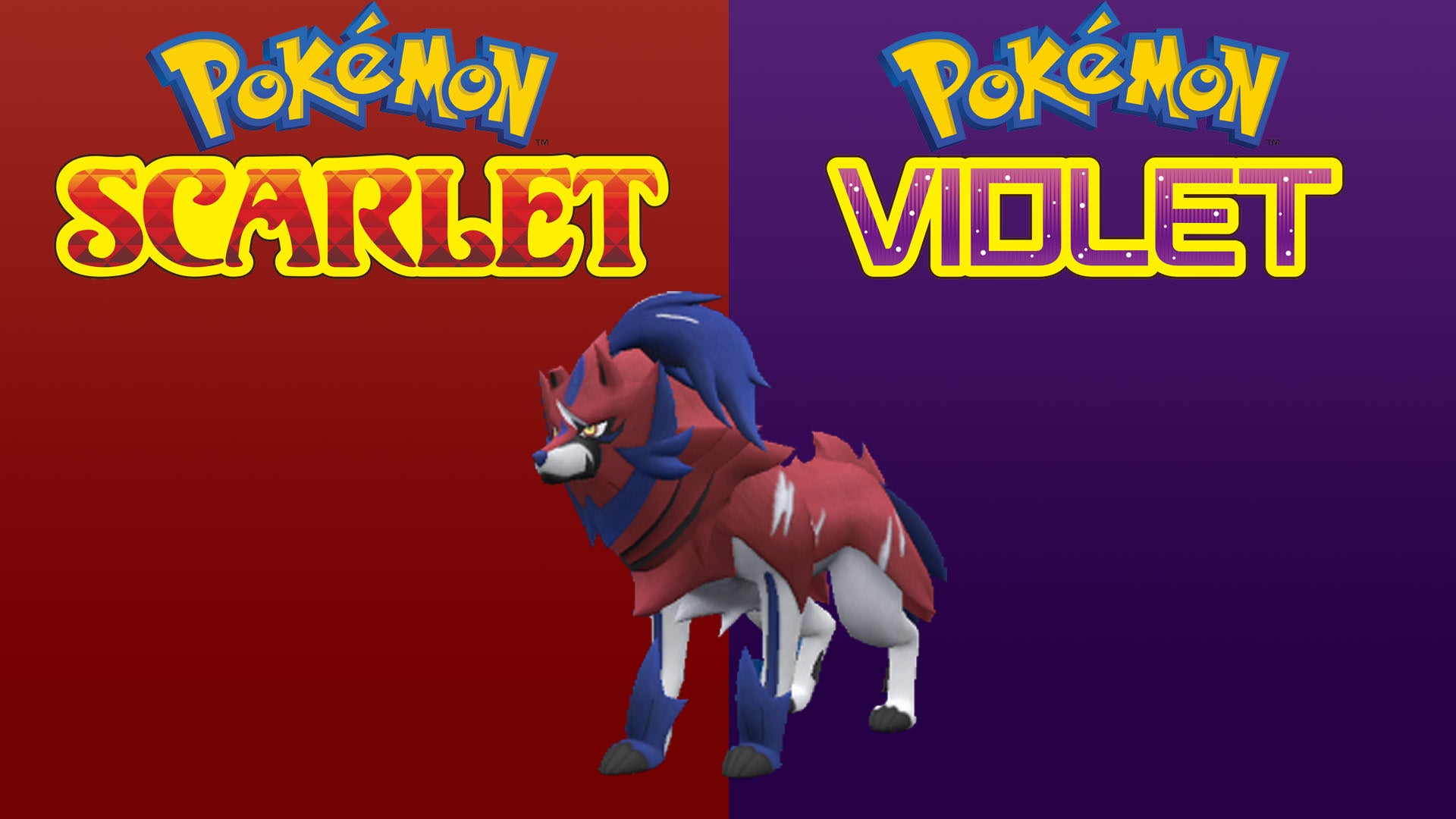 ZAMAZENTA-HERO SUSPECT TEST ANNOUNCED!! Pokémon Scarlet & Violet Smogon OU  Update 