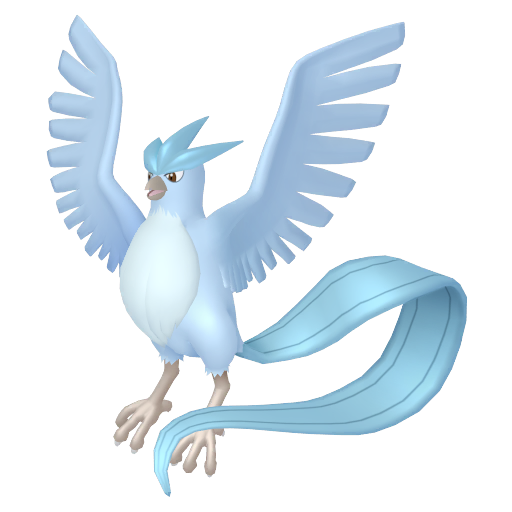 Products tagged "Shiny Articuno" Pokemon4Ever Products tagged "Shiny Articuno" Pokemon4Ever