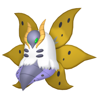 shiny volcarona pokemon card shiny volcarona pokemon card Volcarona Hp 130 Holo #25 Pokemon Card 2023