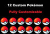 Product thumbnail