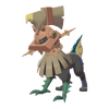 Product thumbnail
