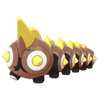 Product thumbnail