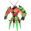 Product thumbnail