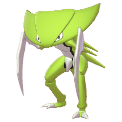 Pokemon Sword and Shield Shiny Kabutops 6IV-EV Trained - Pokemon4Ever