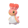 Product thumbnail