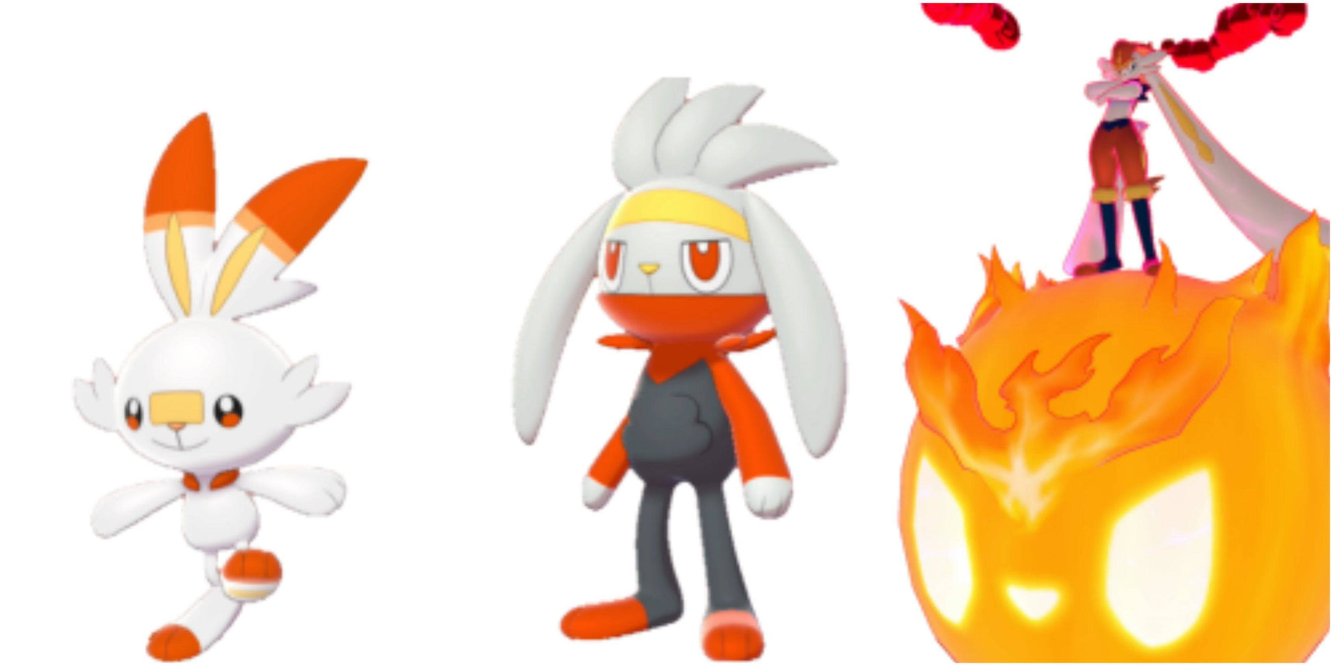 Pokémon Spada E Scudo SWSH - Mantina Lucida 6IV Max EV Pronta - Foto 9