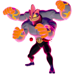 Pokémon Sword and Shield' Gigantamax Machamp and Gengar Event: Start Time &  Everything You Need to Know