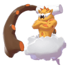 Product thumbnail