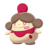 Product thumbnail