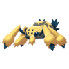 Product thumbnail