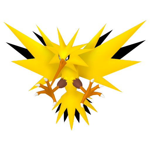 Pokemon Brilliant Diamond and Shining Pearl Scizor 6IV-EV Trained –  Pokemon4Ever