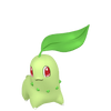Product thumbnail