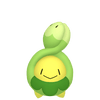 Product thumbnail