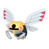 Product thumbnail