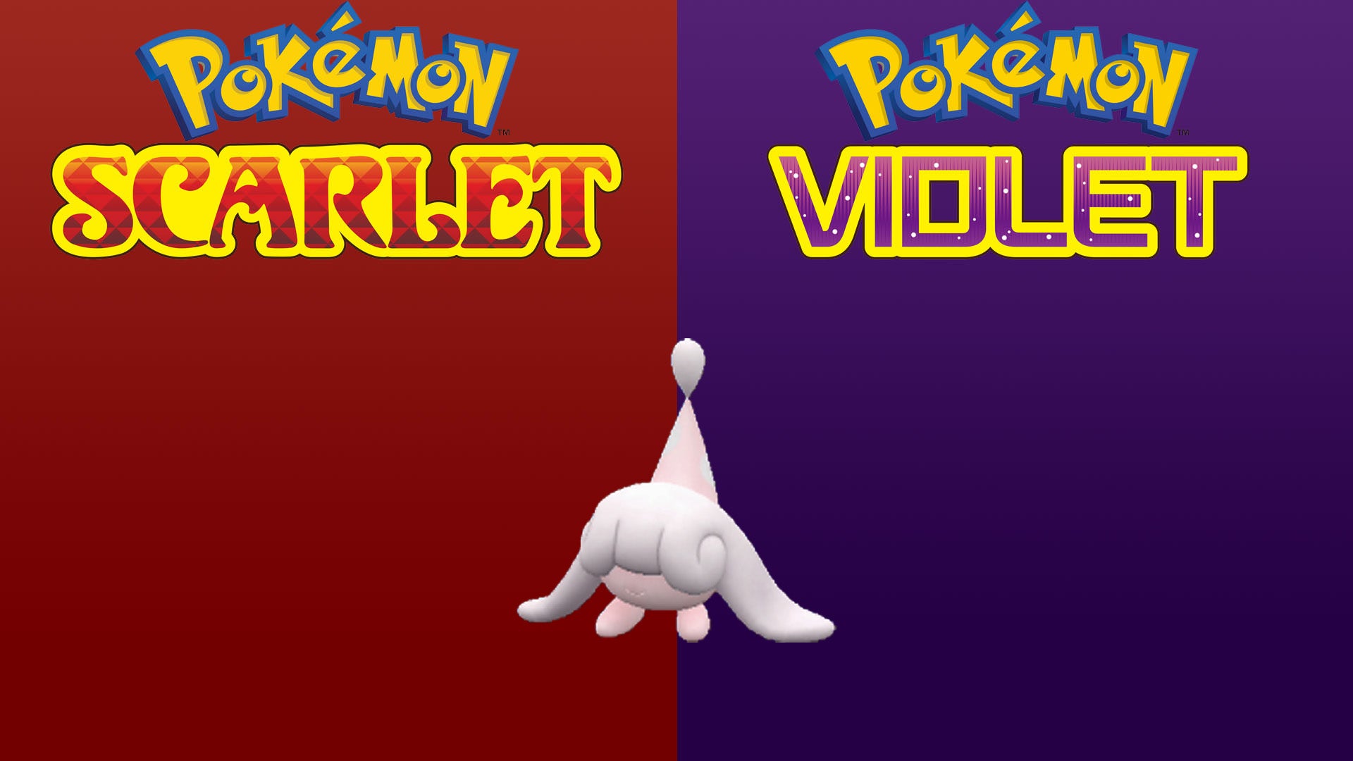 Pokemon Scarlet and Violet Shiny Hatenna 6IV-EV Trained - Pokemon4Ever