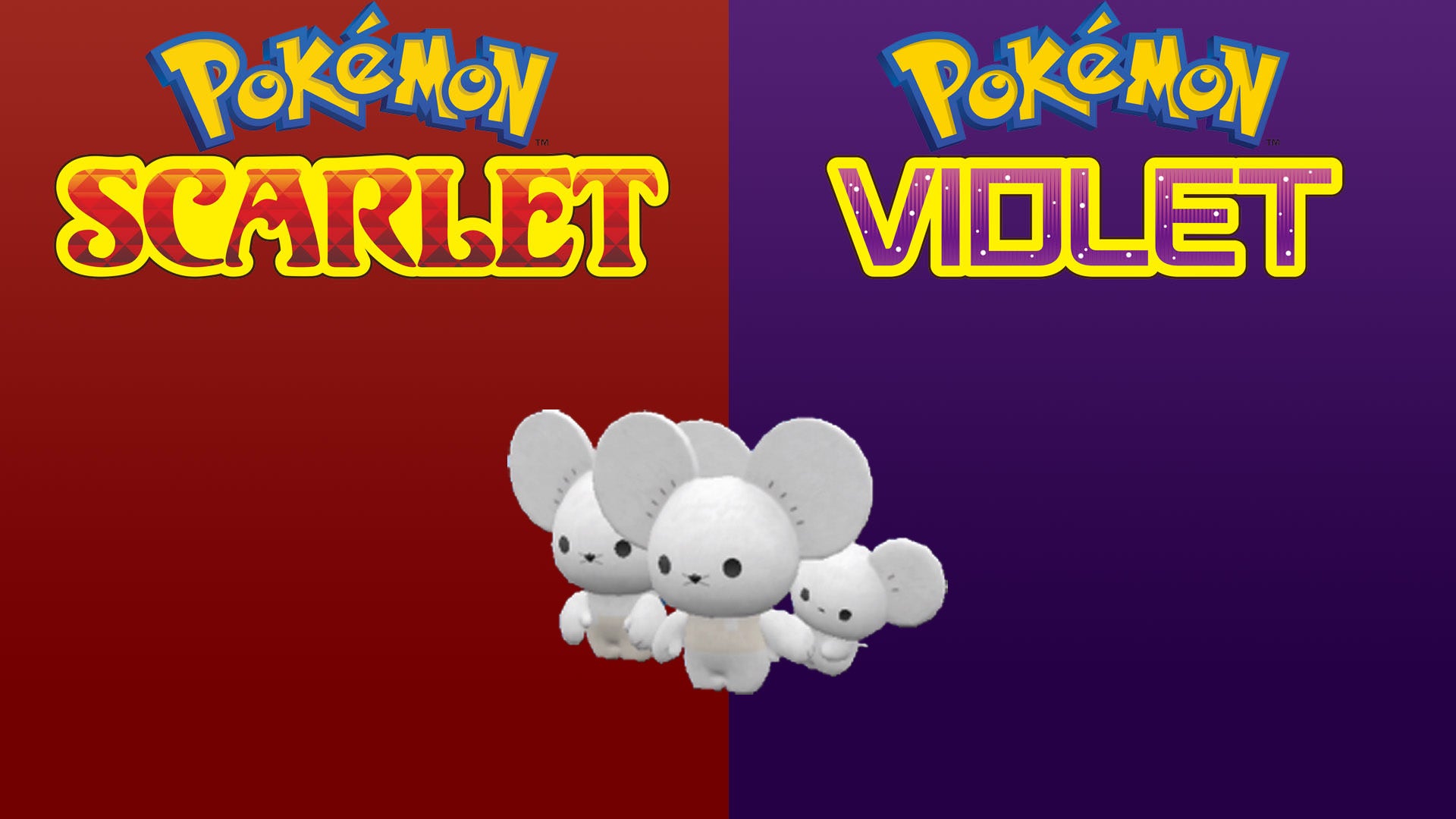 POKEMON MONTHRACITE - Coalossal SHINY 6 IV-31 Ecarlate-Violet/Bouclier-Epée EUR 1,99 - FR POKEMON MONTHRACITE - Coalossal SHINY 6 IV-31 Ecarlate-Violet/Bouclier-Epée EUR 1,99 - FR