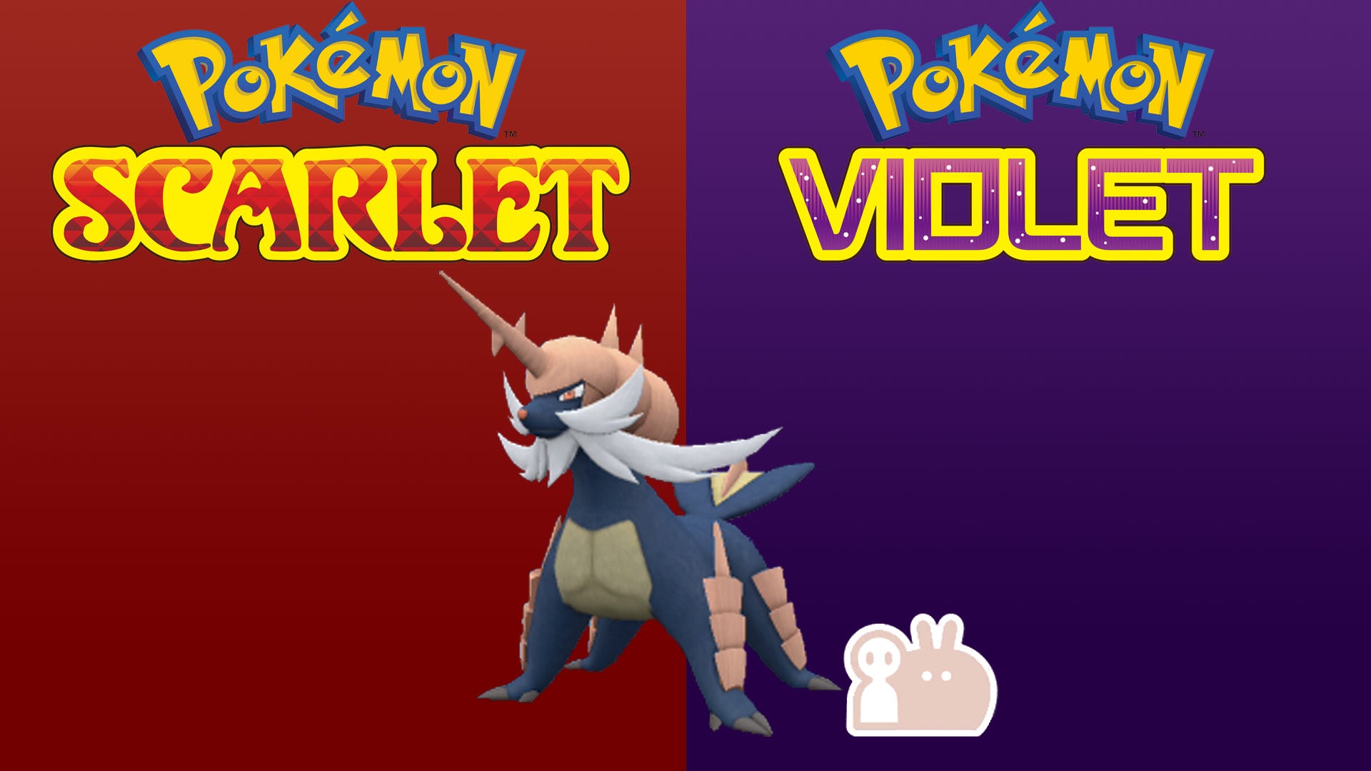 PokeMarkett - Buy Shiny Pokemon 6IV max EV, Scarlet & Violet